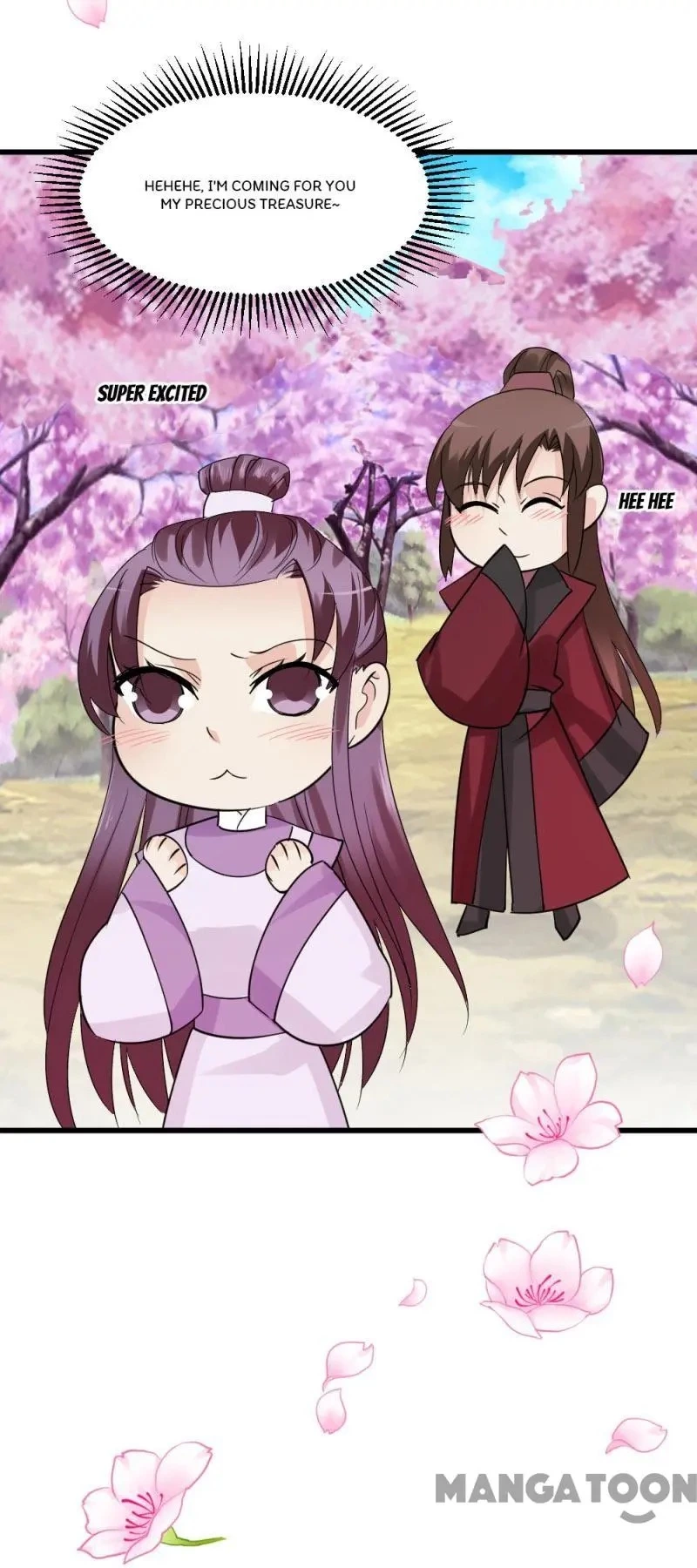 Manga page 16