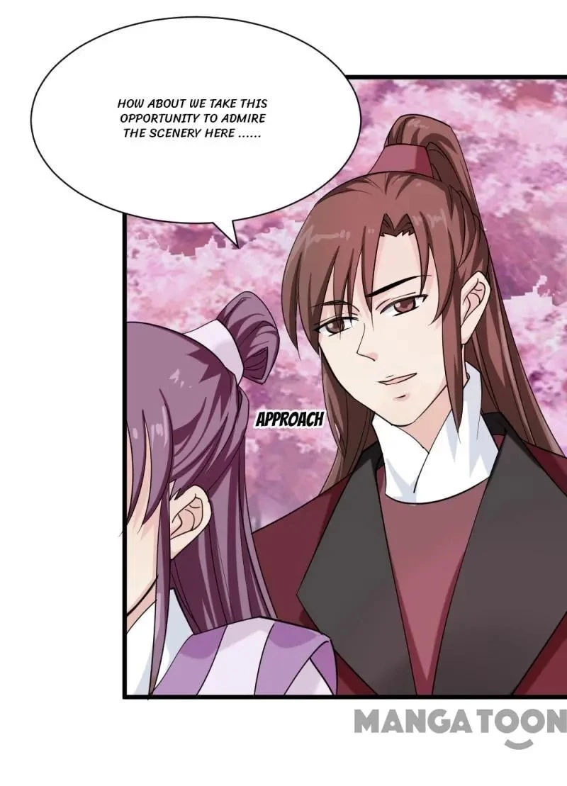 Manga page 22
