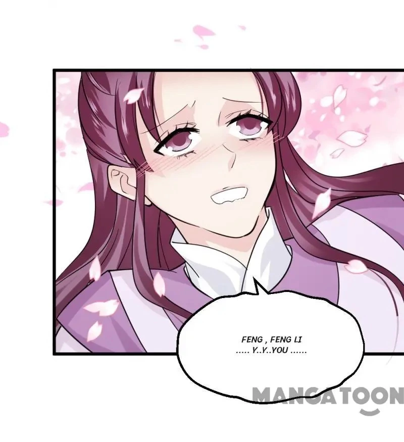 Manga page 30