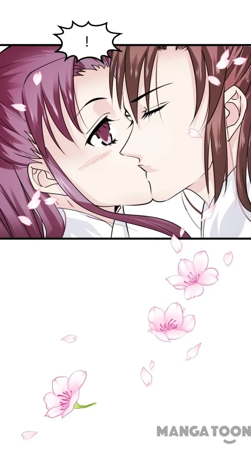Manga page 31