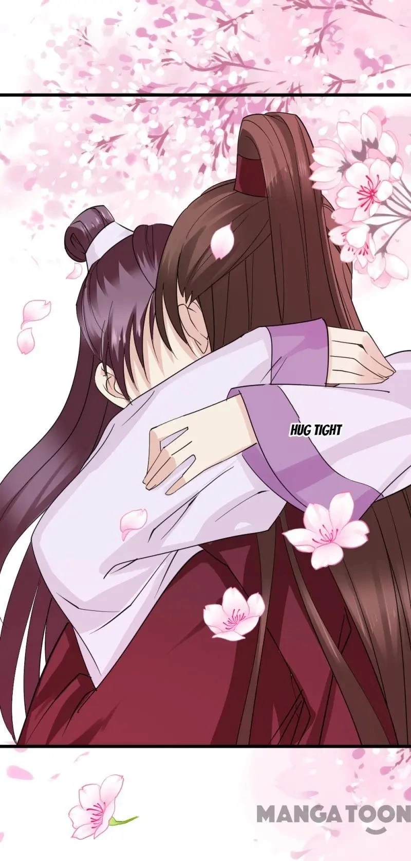 Manga page 32