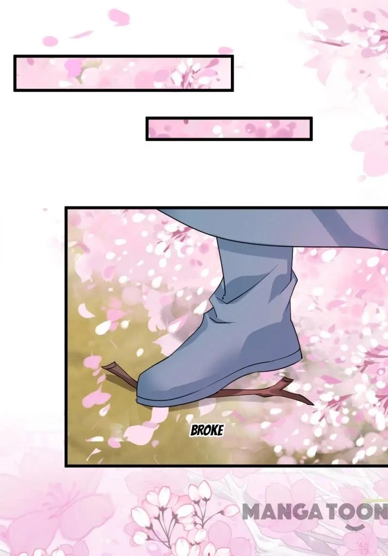 Manga page 33