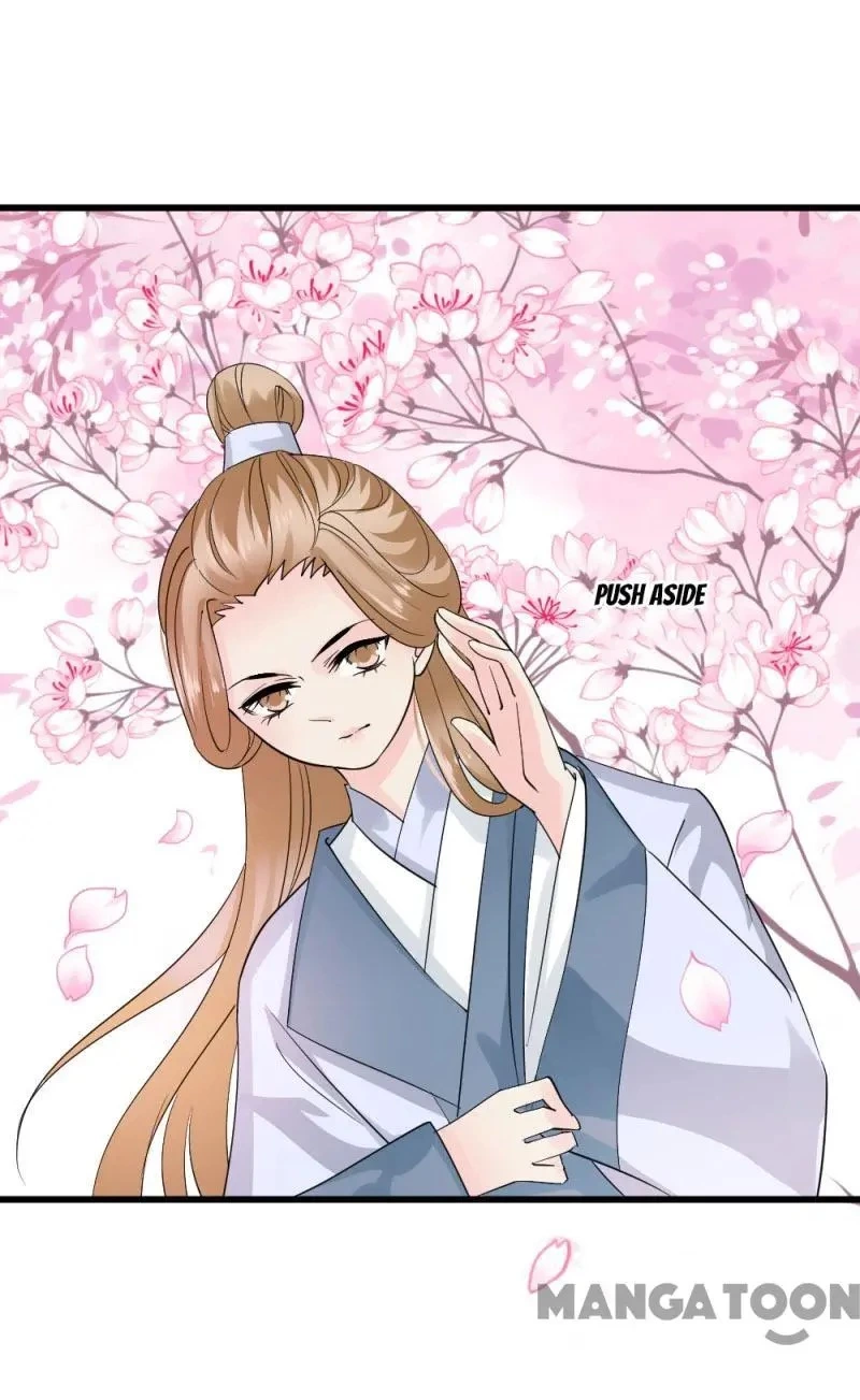 Manga page 35
