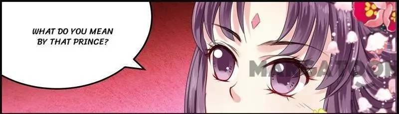 Manga page 31