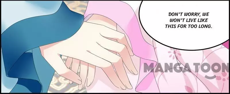 Manga page 37