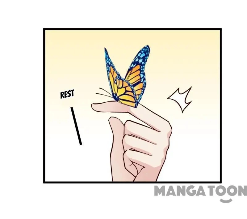 Manga page 33