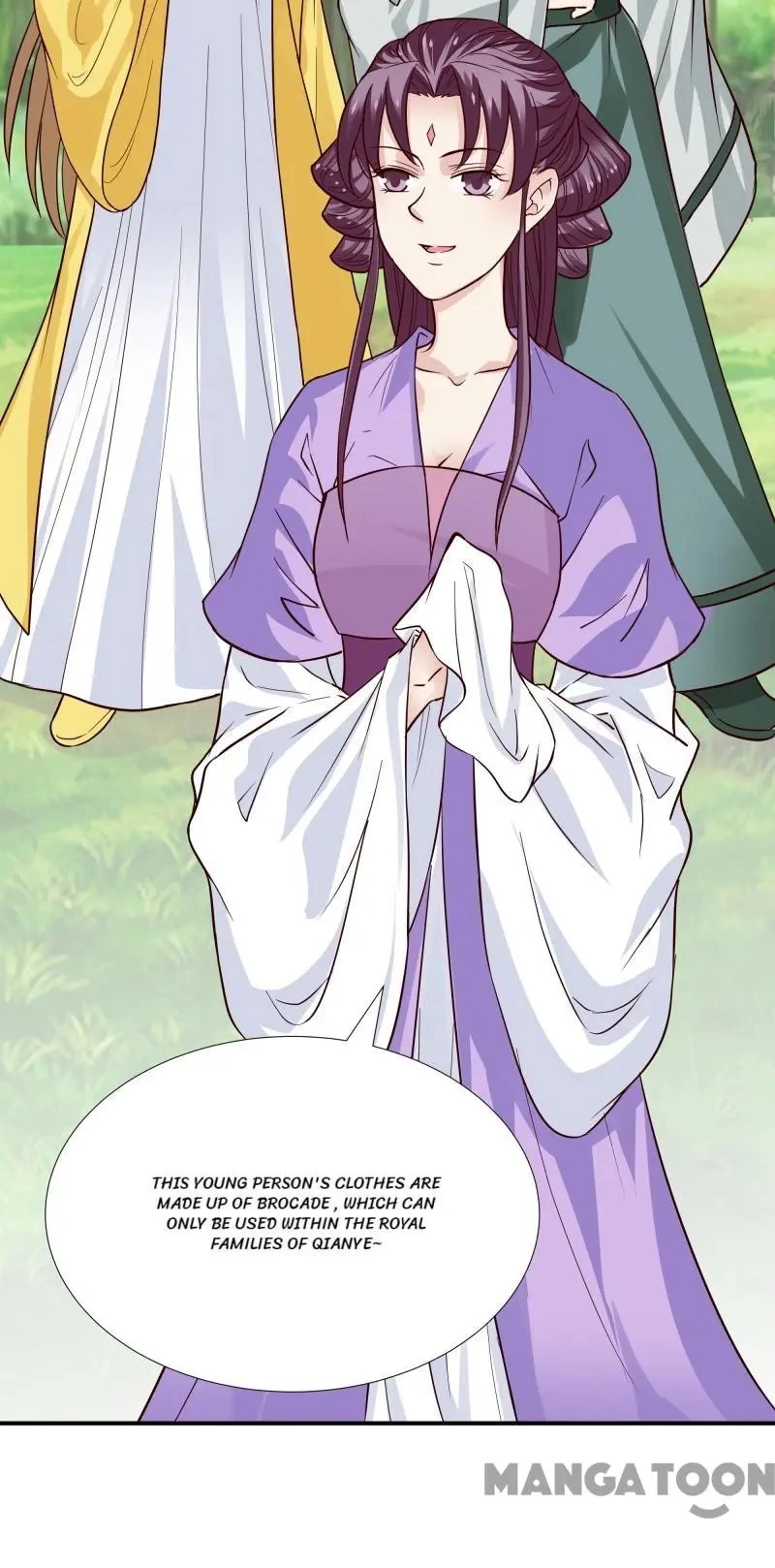 Manga page 27