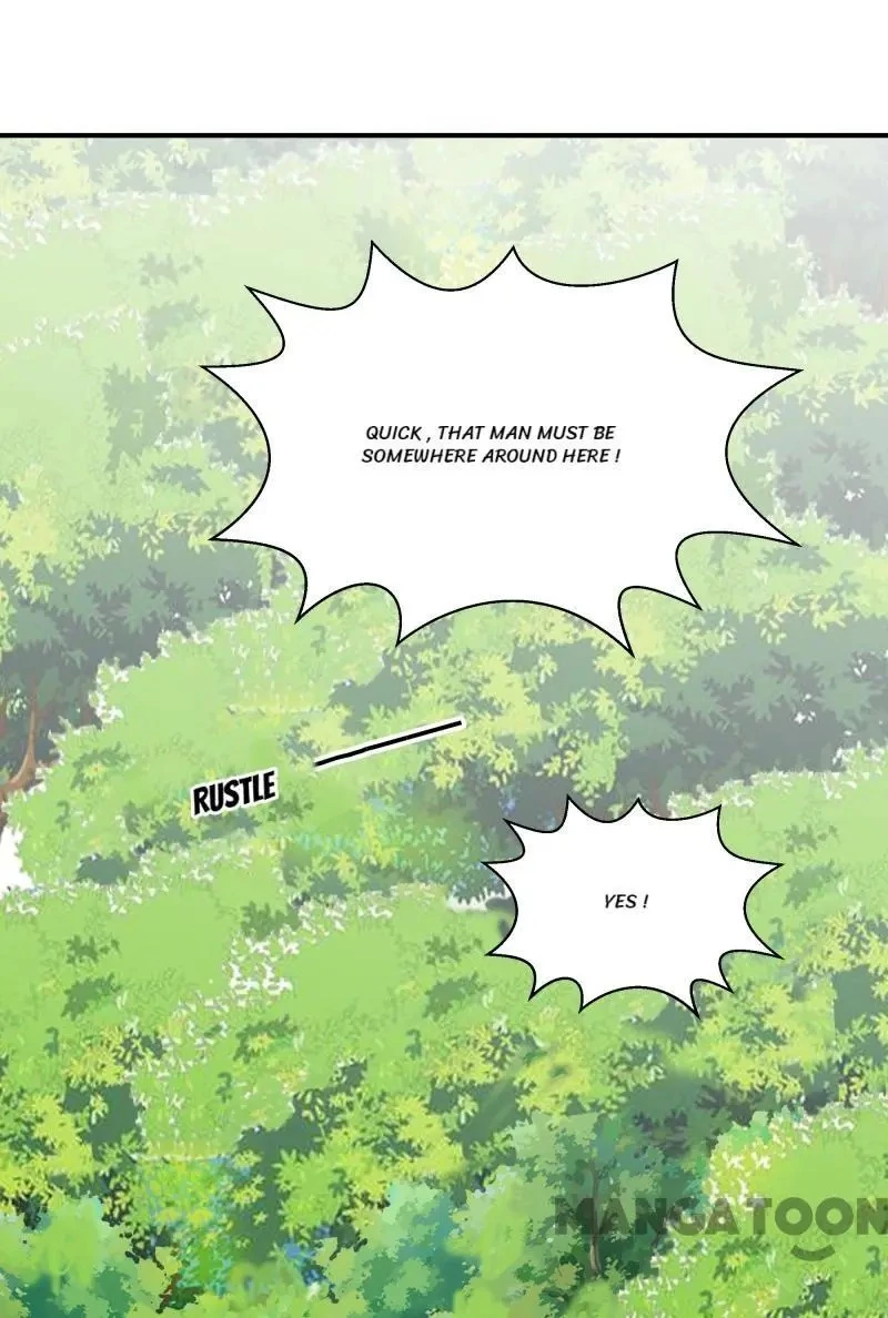 Manga page 31