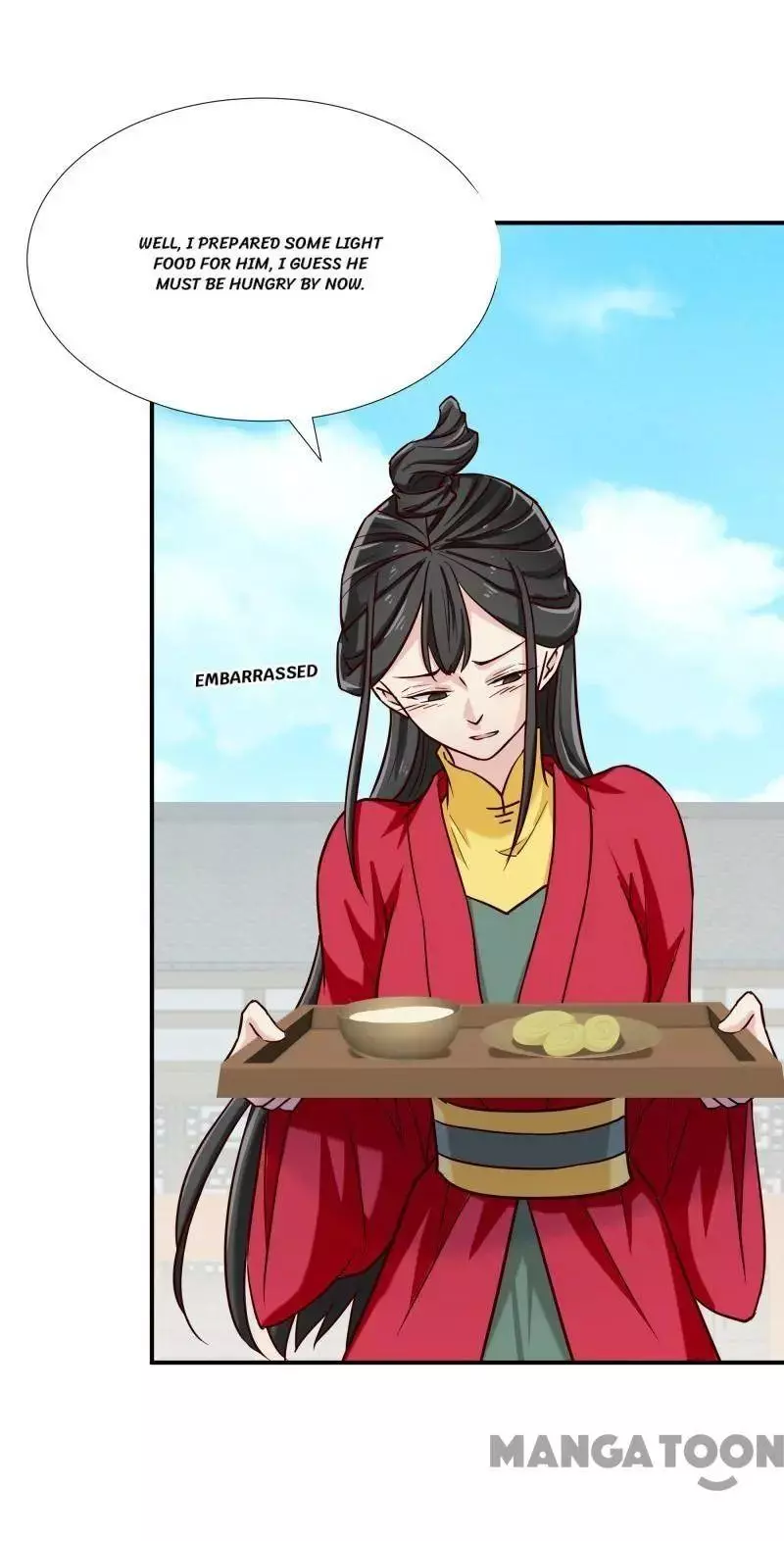 Manga page 25
