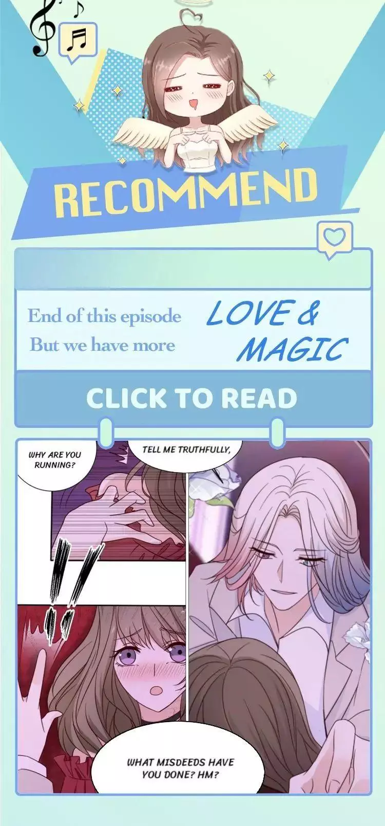 Manga page 38