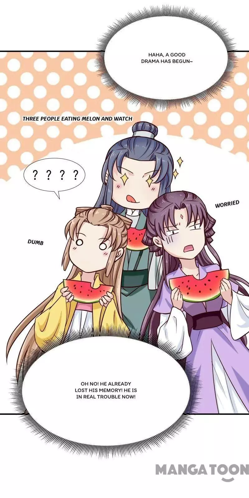 Manga page 36