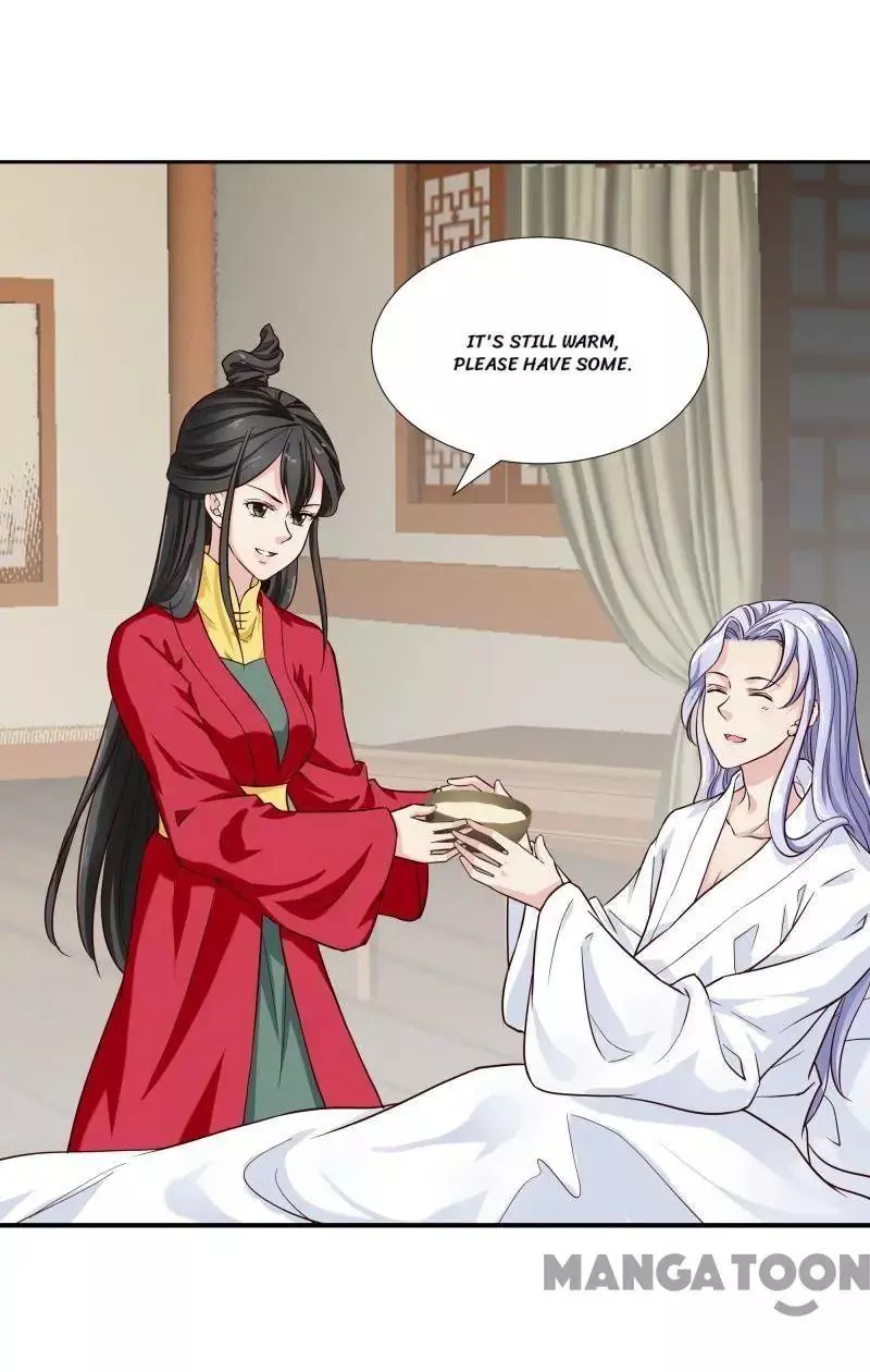Manga page 31