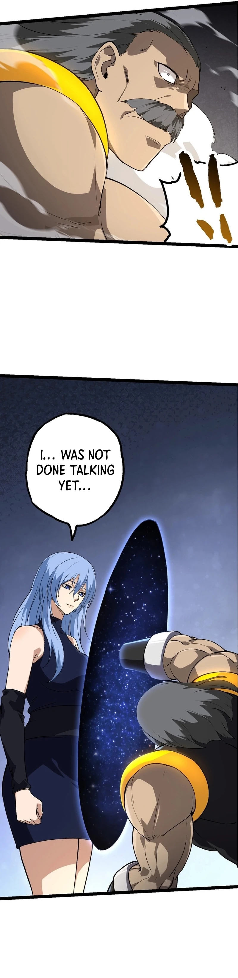 Manga page 15