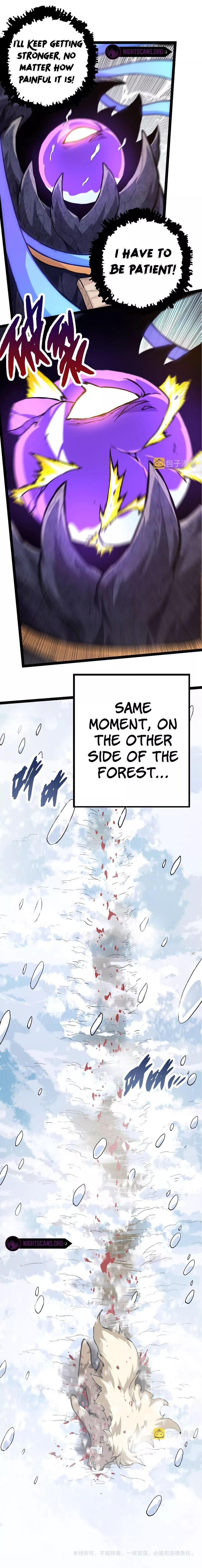 Manga page 17