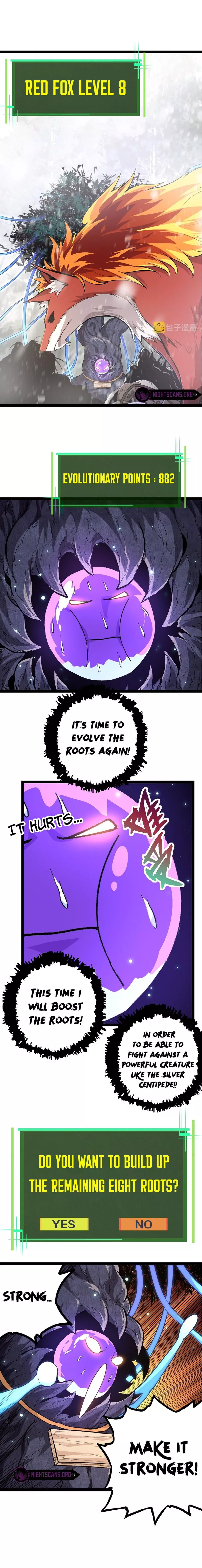 Manga page 15