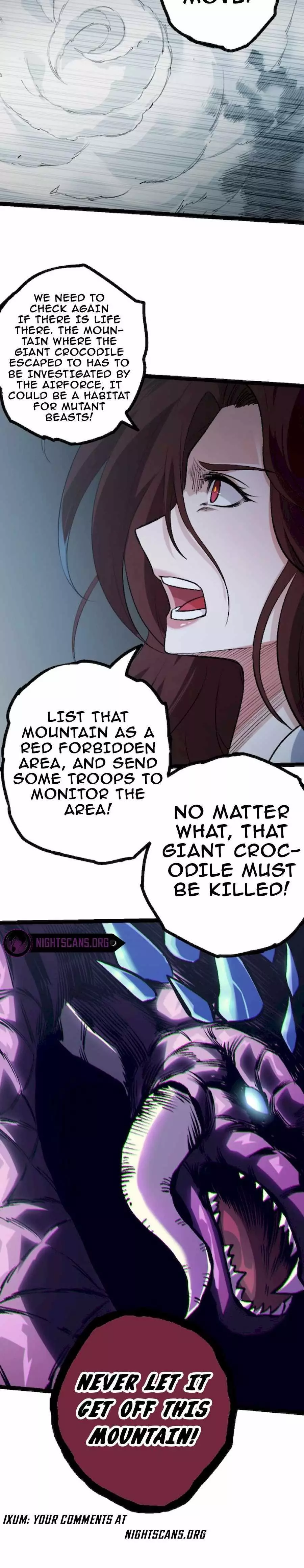 Manga page 21