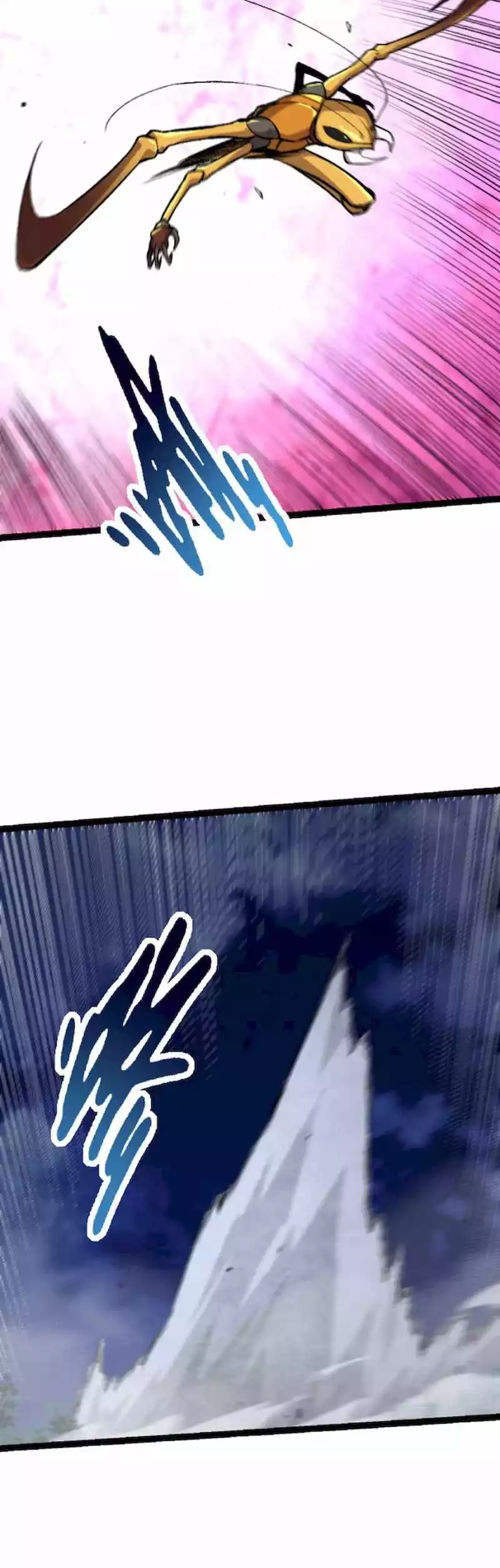 Manga page 27