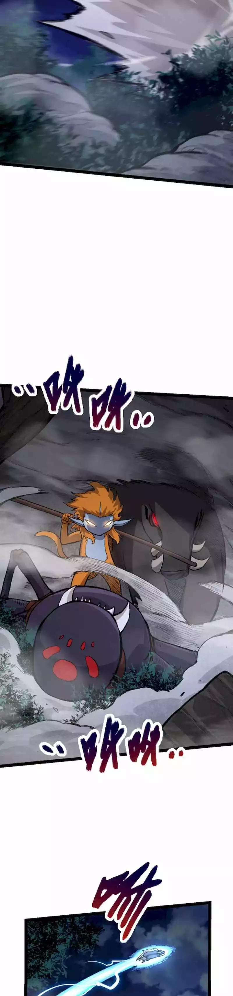 Manga page 24