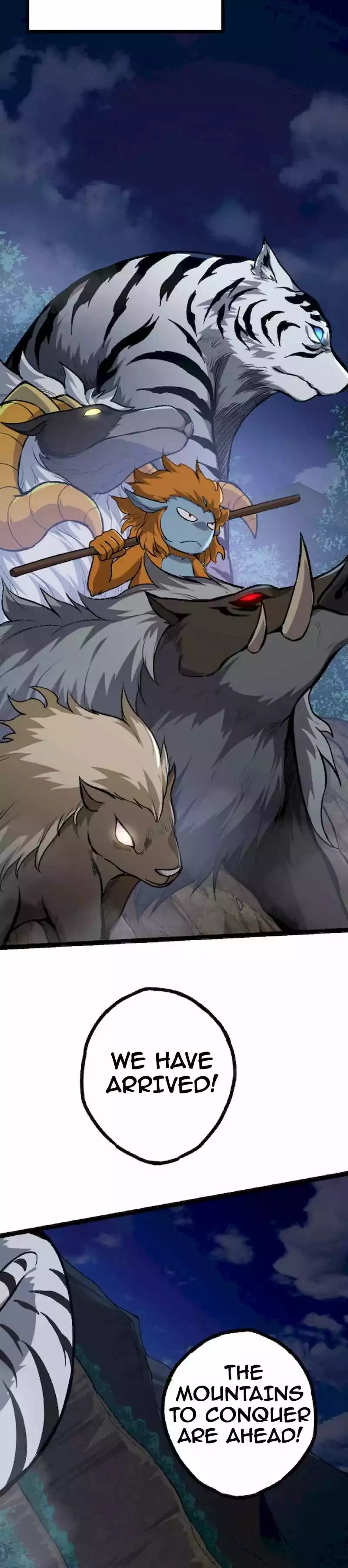 Manga page 19