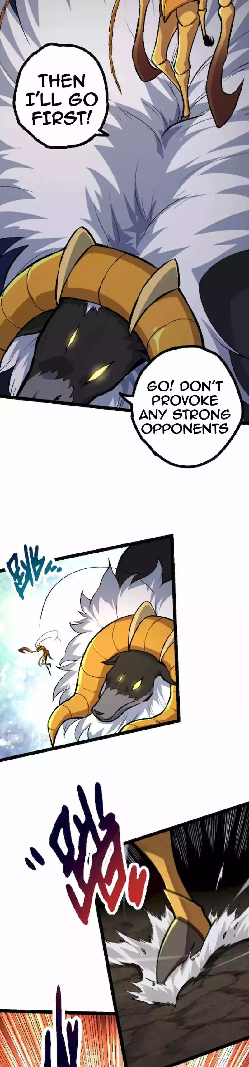 Manga page 22