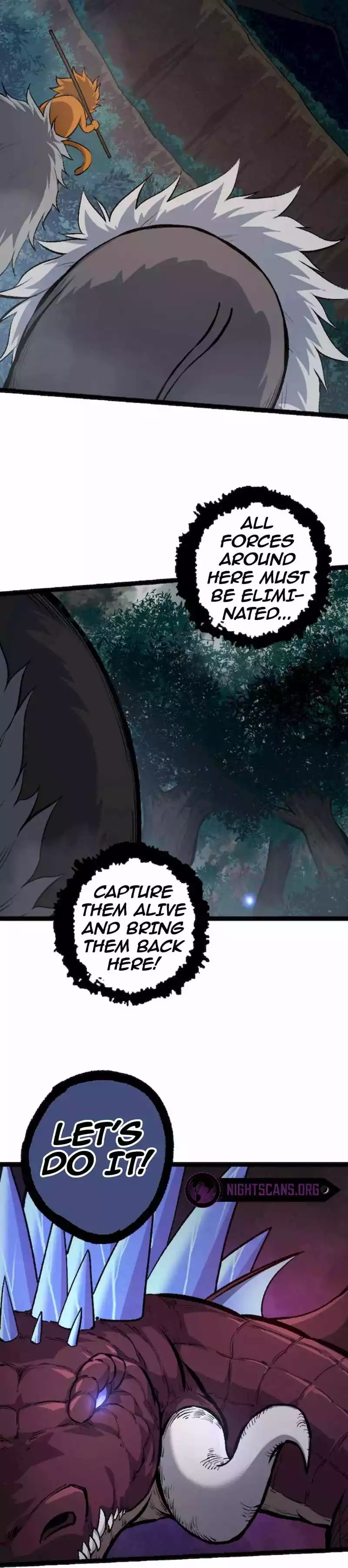 Manga page 20