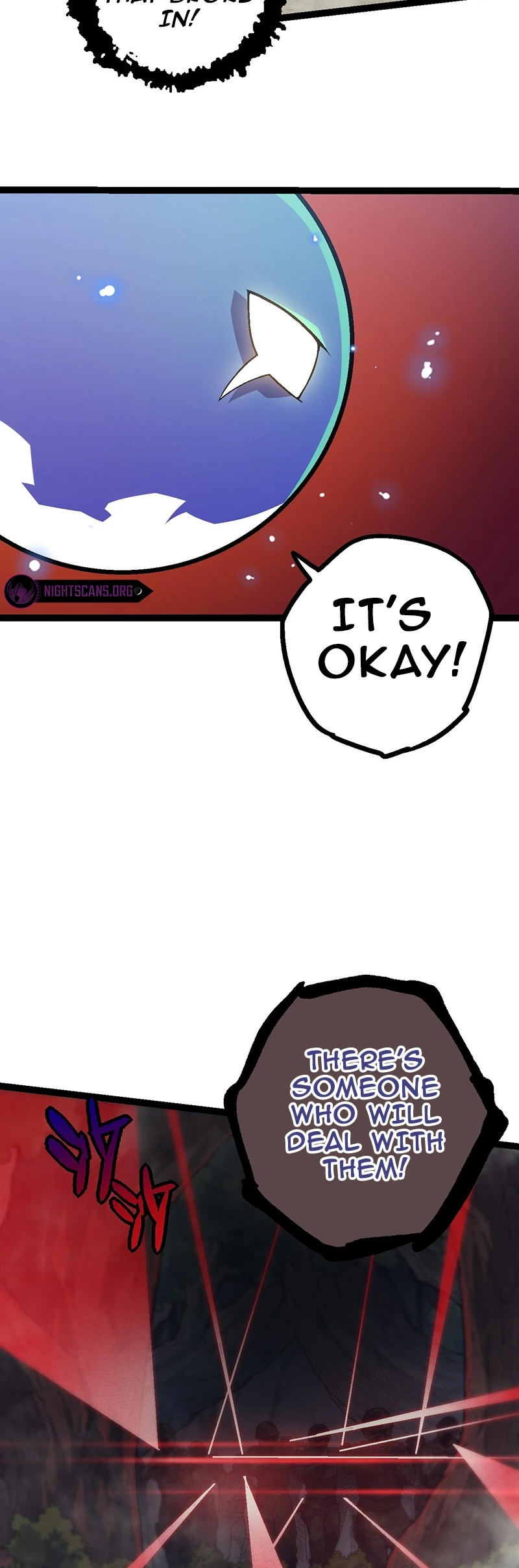 Manga page 18