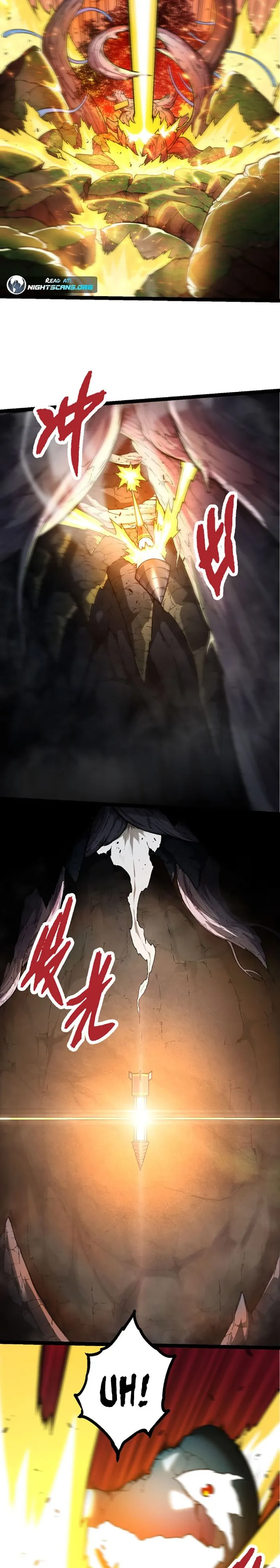 Manga page 17