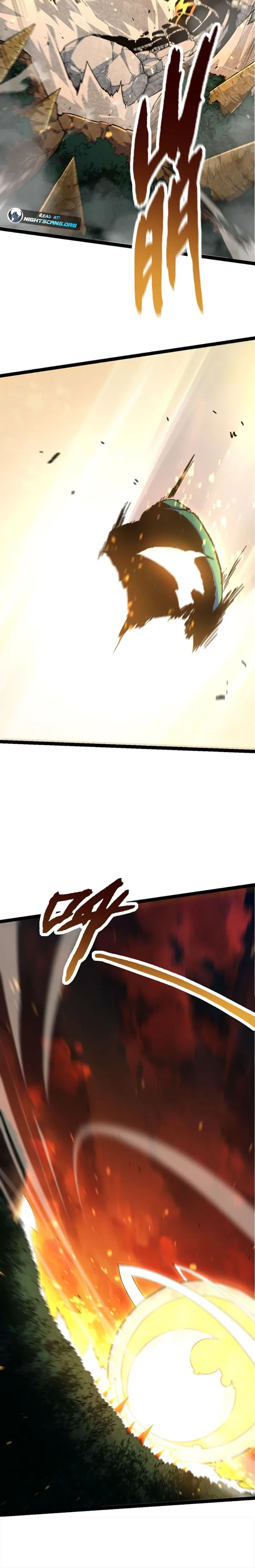 Manga page 21