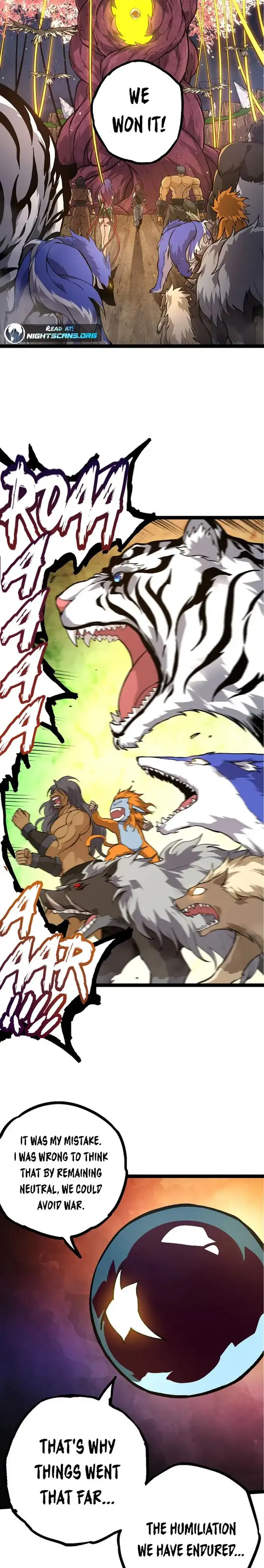 Manga page 14