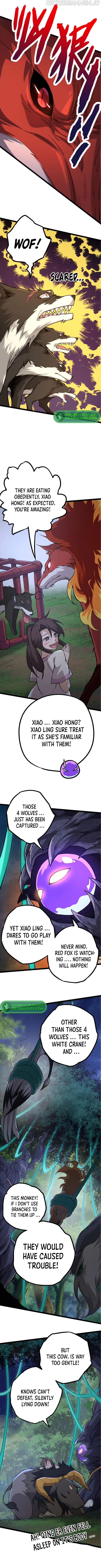 Manga page 12