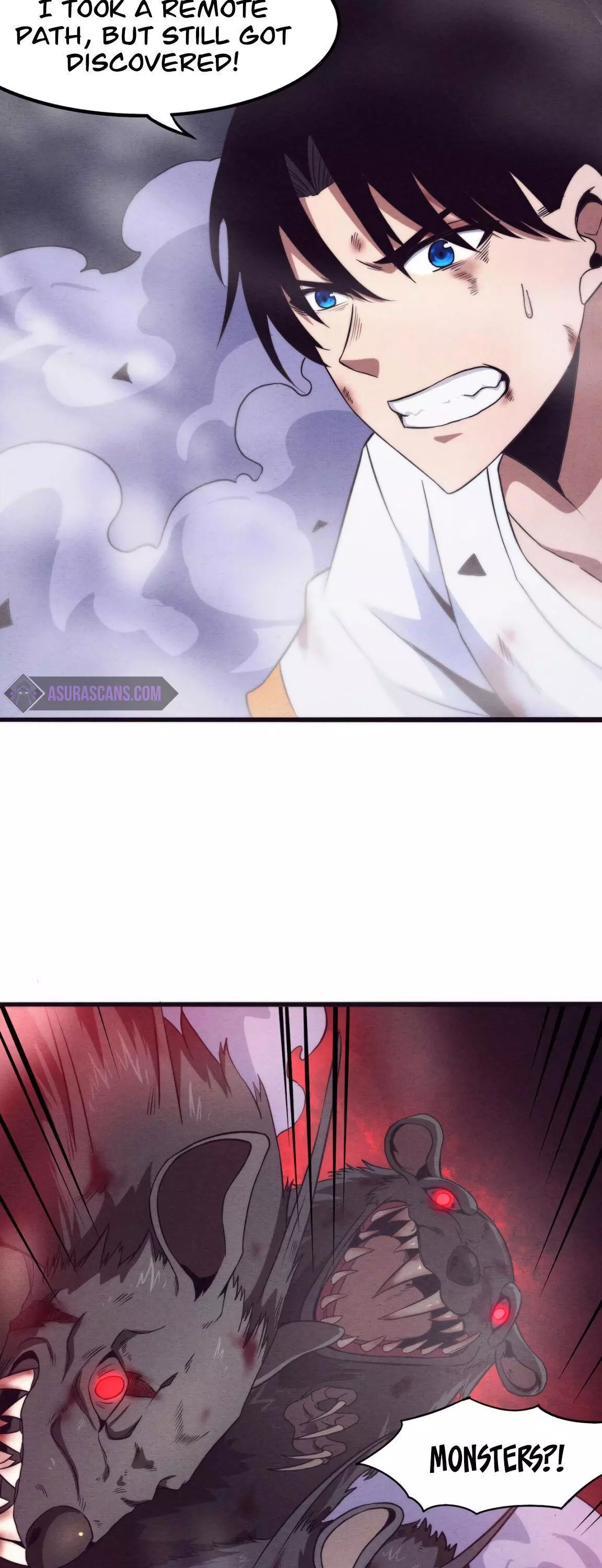 Manga page 29