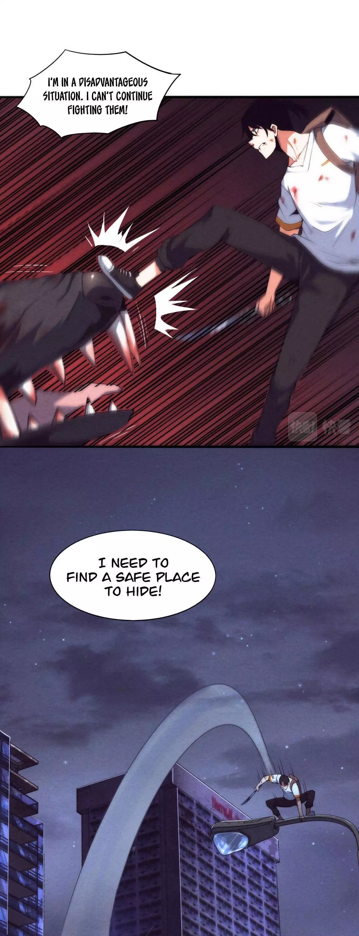 Manga page 32