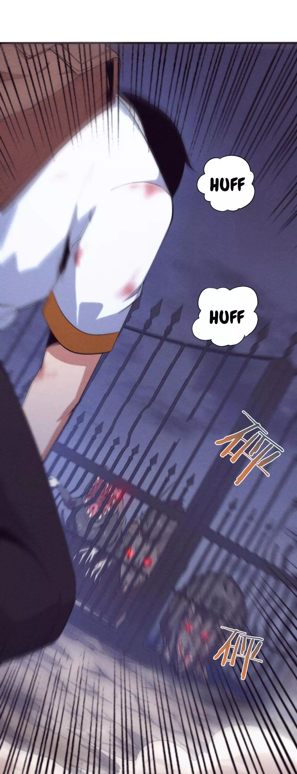 Manga page 45
