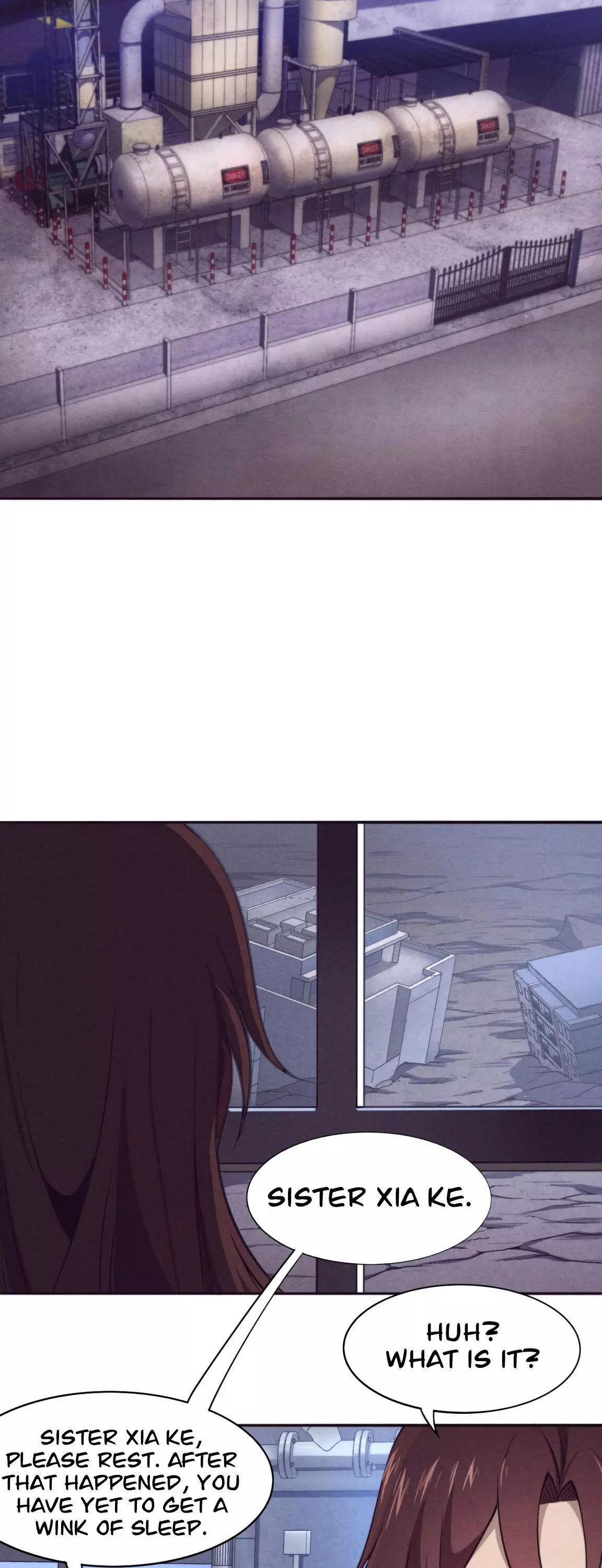 Manga page 35