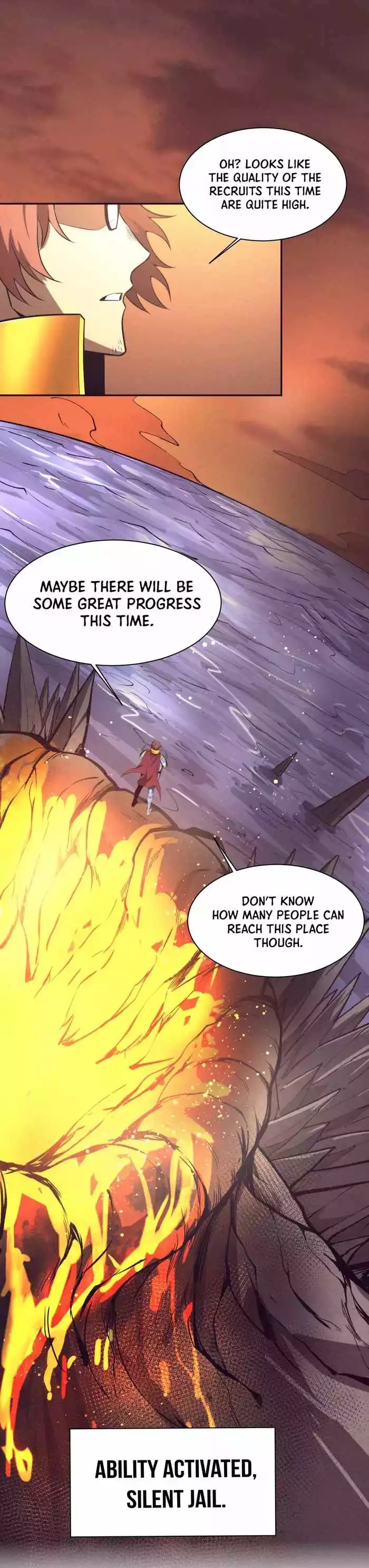 Manga page 22