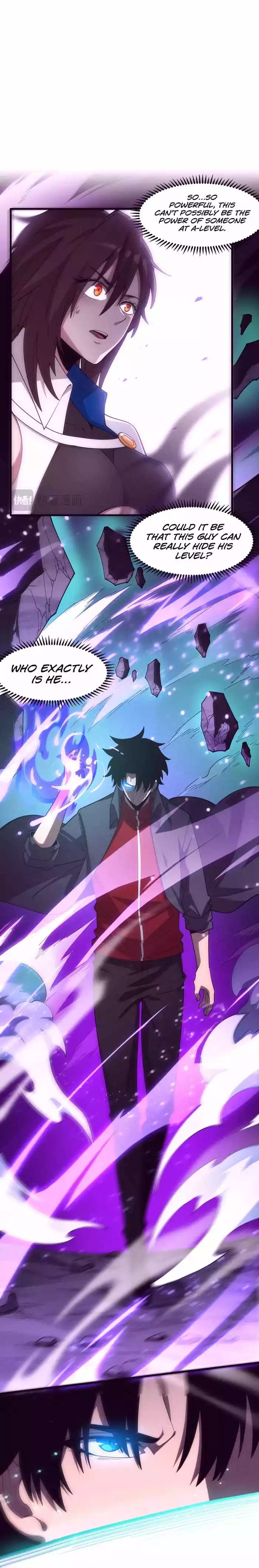 Manga page 17