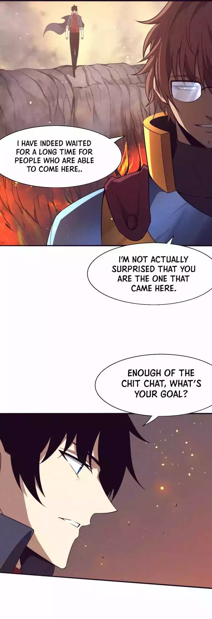 Manga page 14