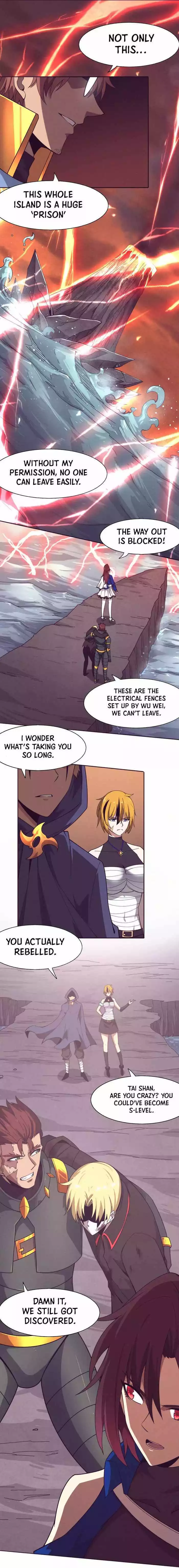 Manga page 28