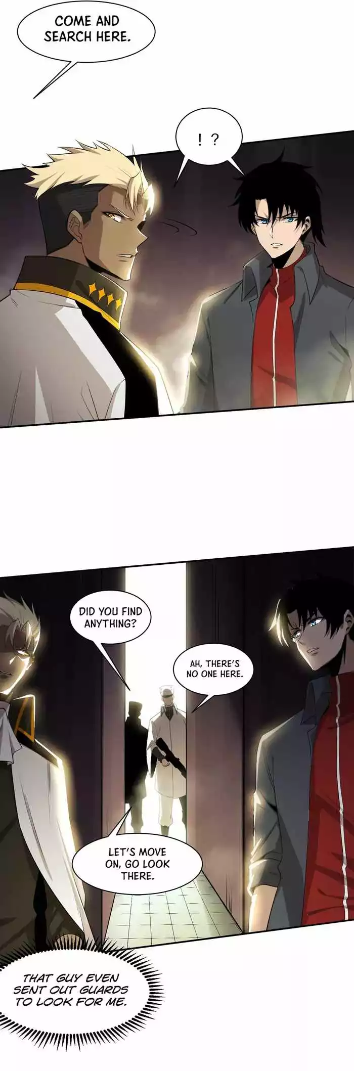 Manga page 17