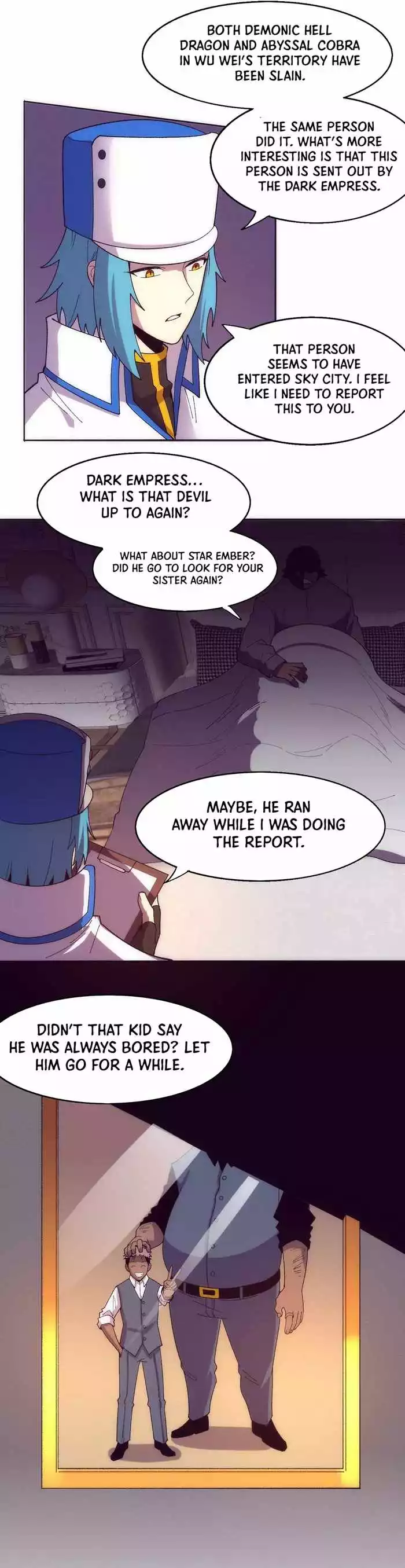 Manga page 29