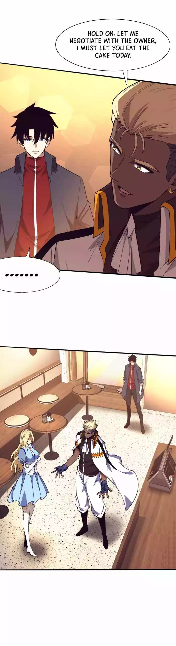 Manga page 23