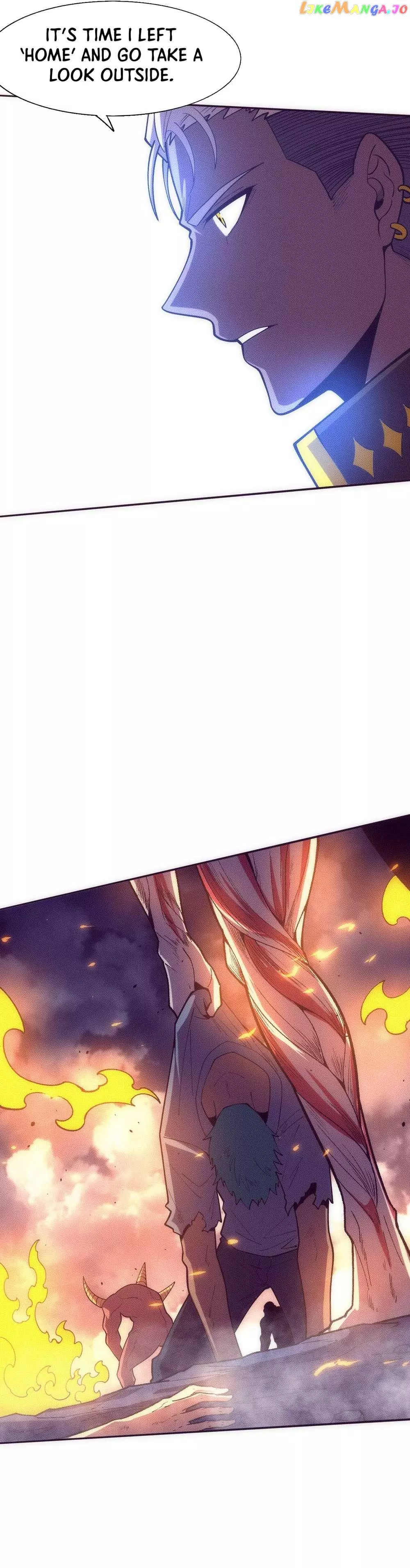 Manga page 26