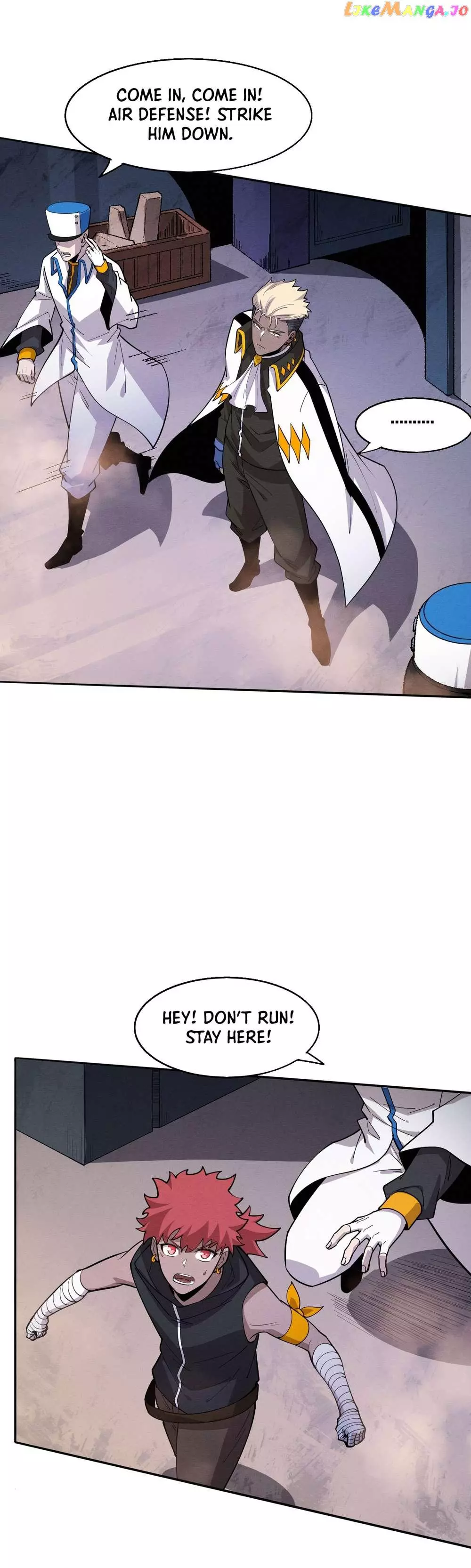 Manga page 20