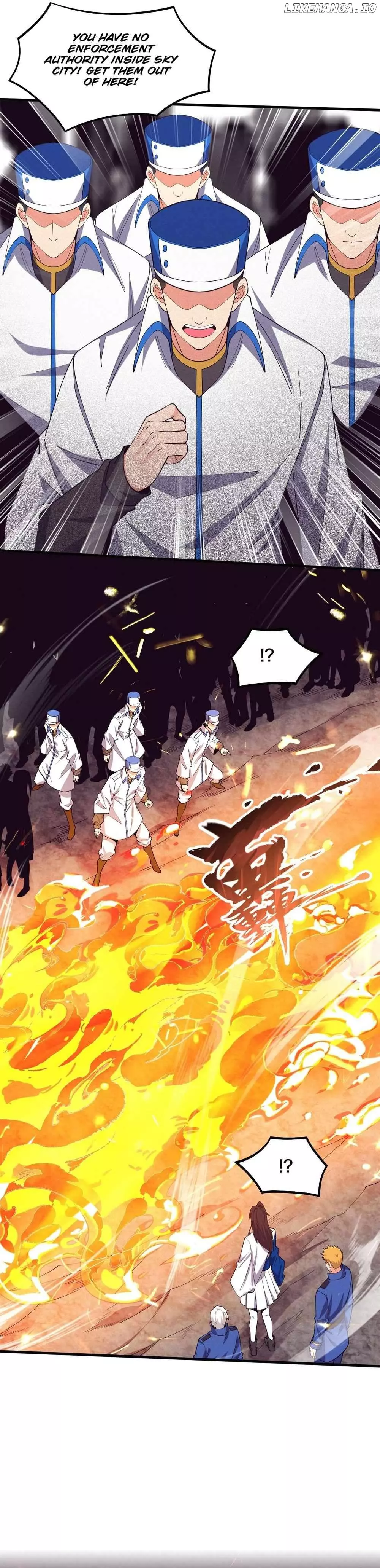 Manga page 14