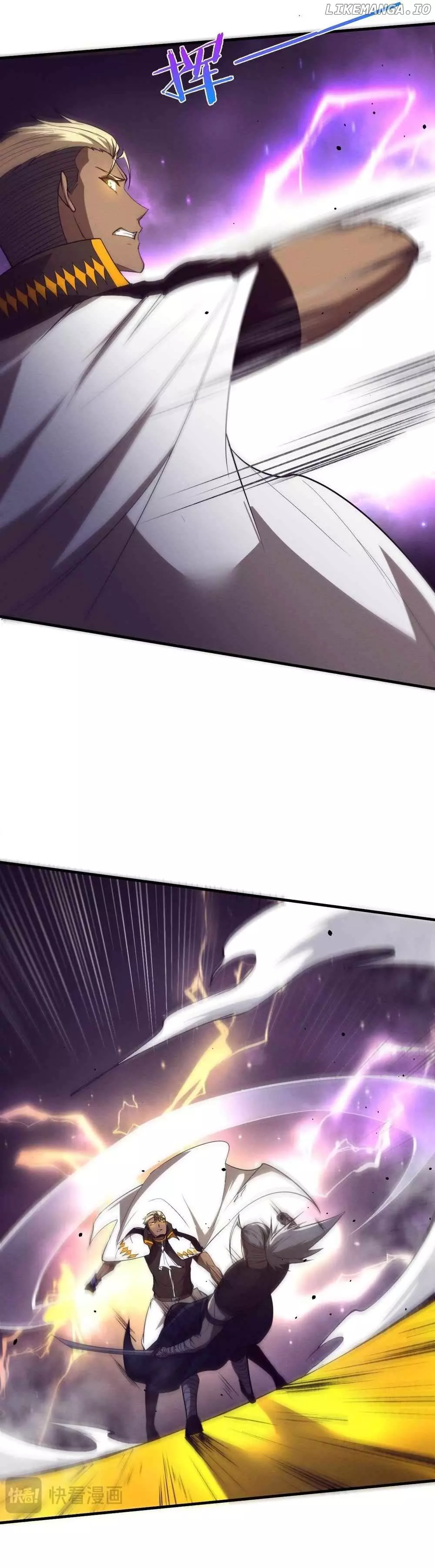 Manga page 20
