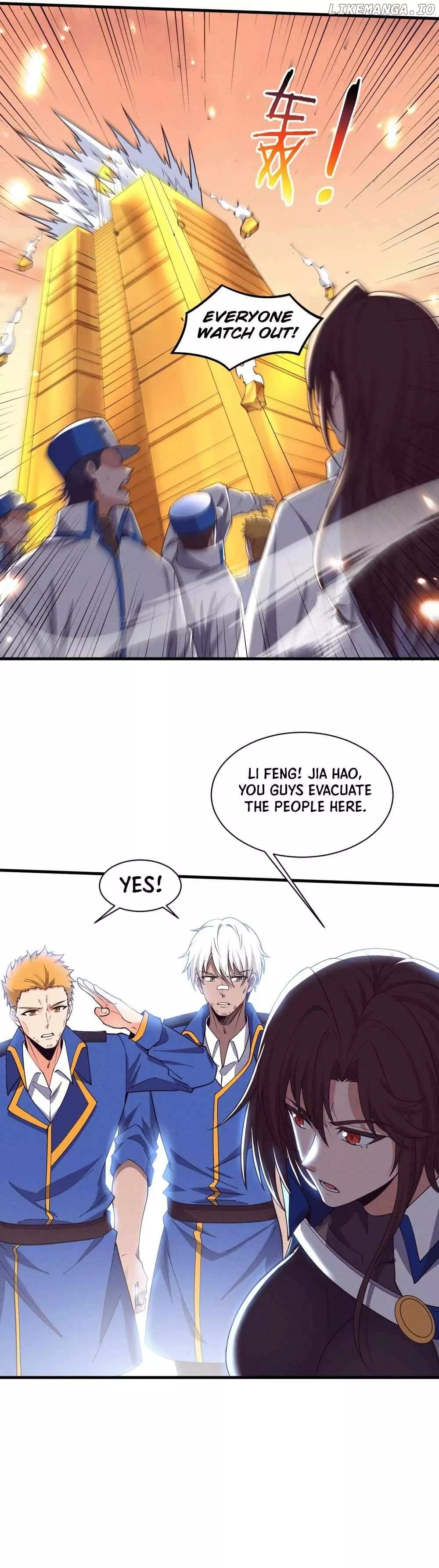 Manga page 13