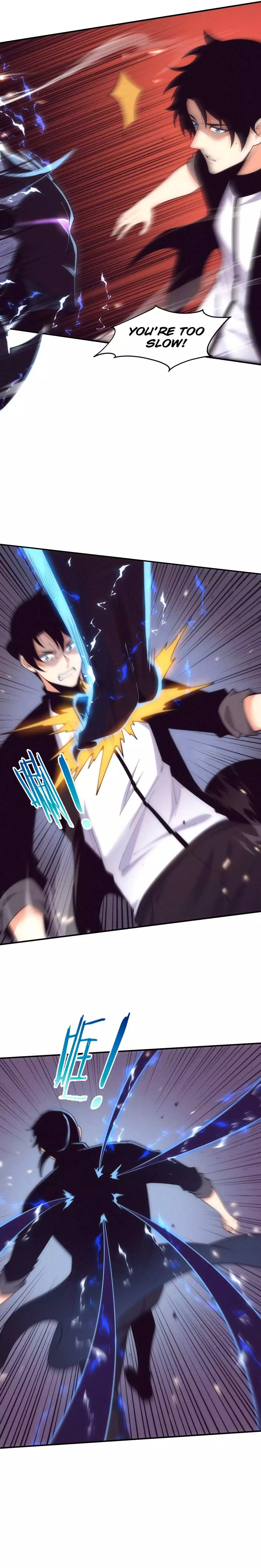 Manga page 19