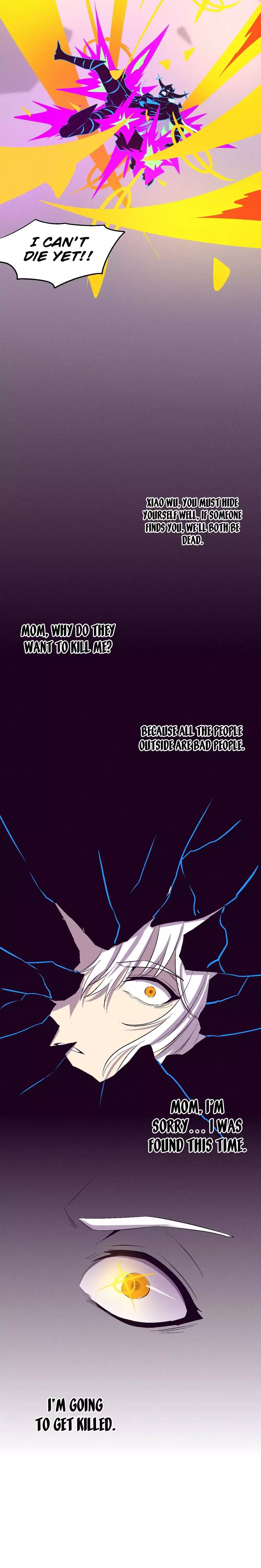 Manga page 23