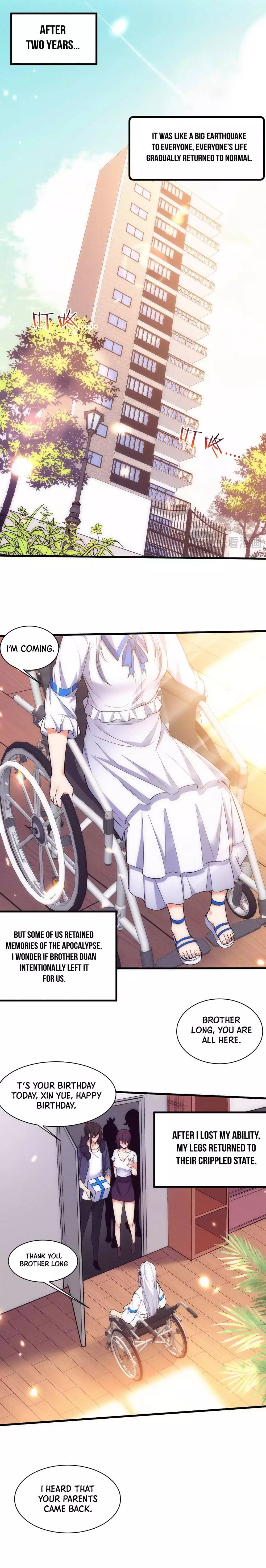 Manga page 27