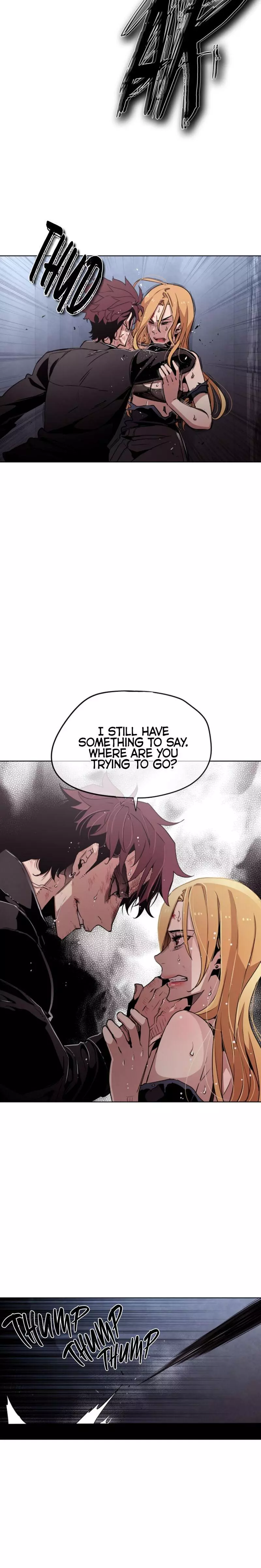 Manga page 29